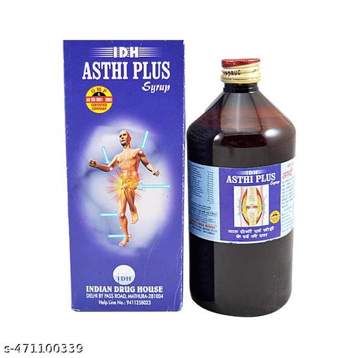 ASTRO PLUS 450ML